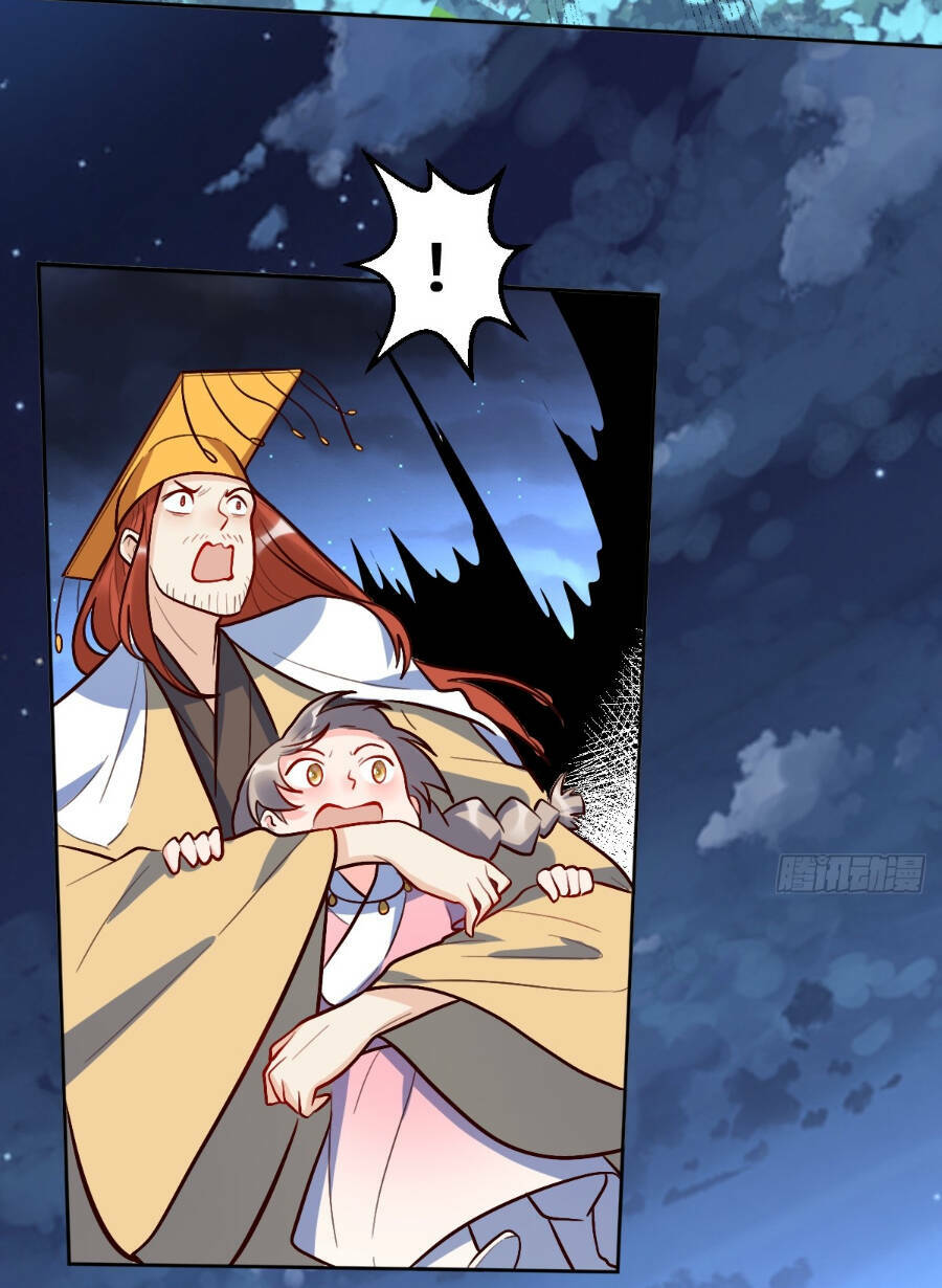 Nguyên Lai Ta Là Tu Tiên Đại Lão Chapter 211 - Trang 2