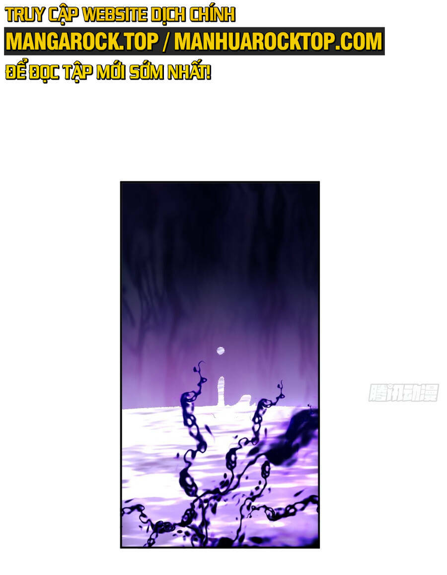 Nguyên Lai Ta Là Tu Tiên Đại Lão Chapter 211 - Trang 2