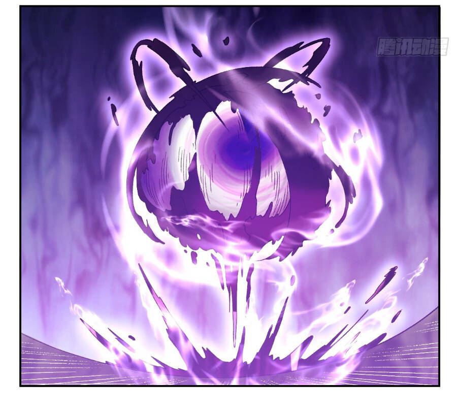 Nguyên Lai Ta Là Tu Tiên Đại Lão Chapter 211 - Trang 2