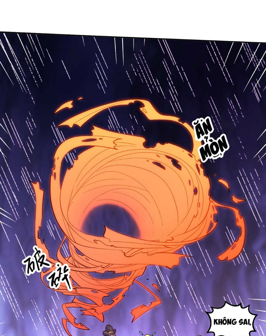 Nguyên Lai Ta Là Tu Tiên Đại Lão Chapter 211 - Trang 2