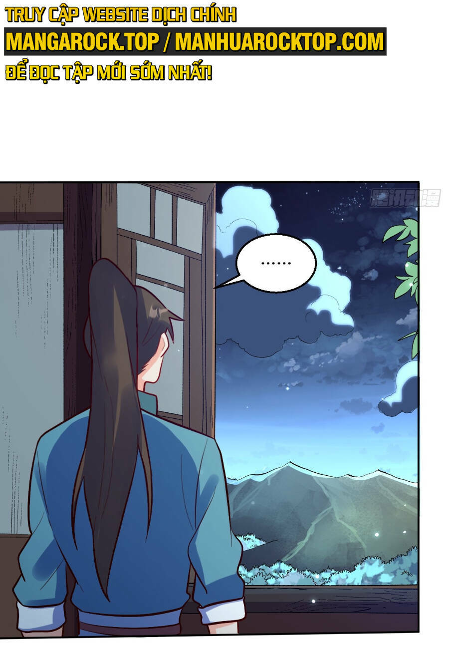 Nguyên Lai Ta Là Tu Tiên Đại Lão Chapter 211 - Trang 2