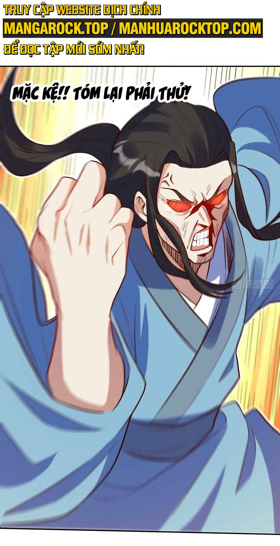 Nguyên Lai Ta Là Tu Tiên Đại Lão Chapter 212 - Trang 2