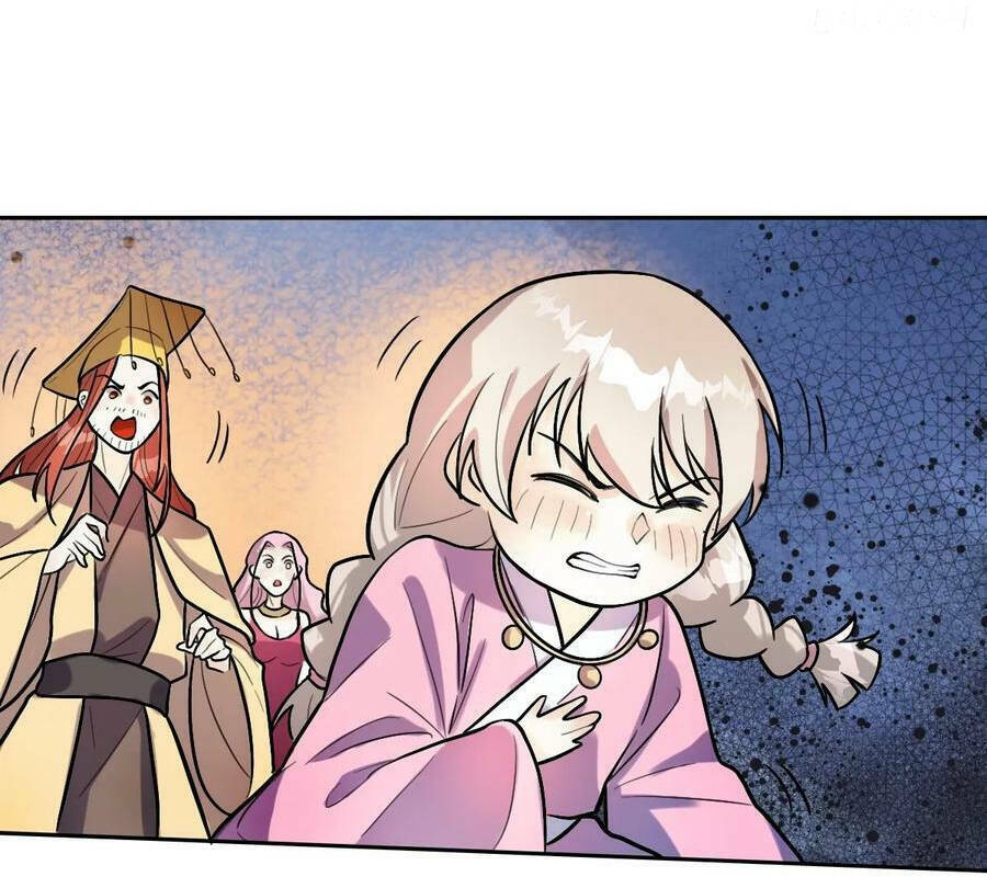 Nguyên Lai Ta Là Tu Tiên Đại Lão Chapter 212 - Trang 2