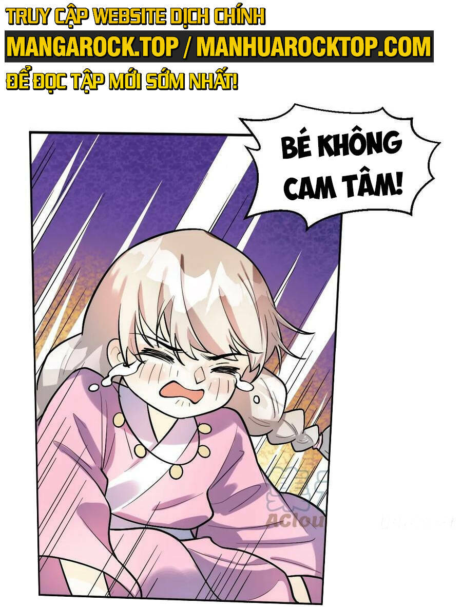 Nguyên Lai Ta Là Tu Tiên Đại Lão Chapter 212 - Trang 2