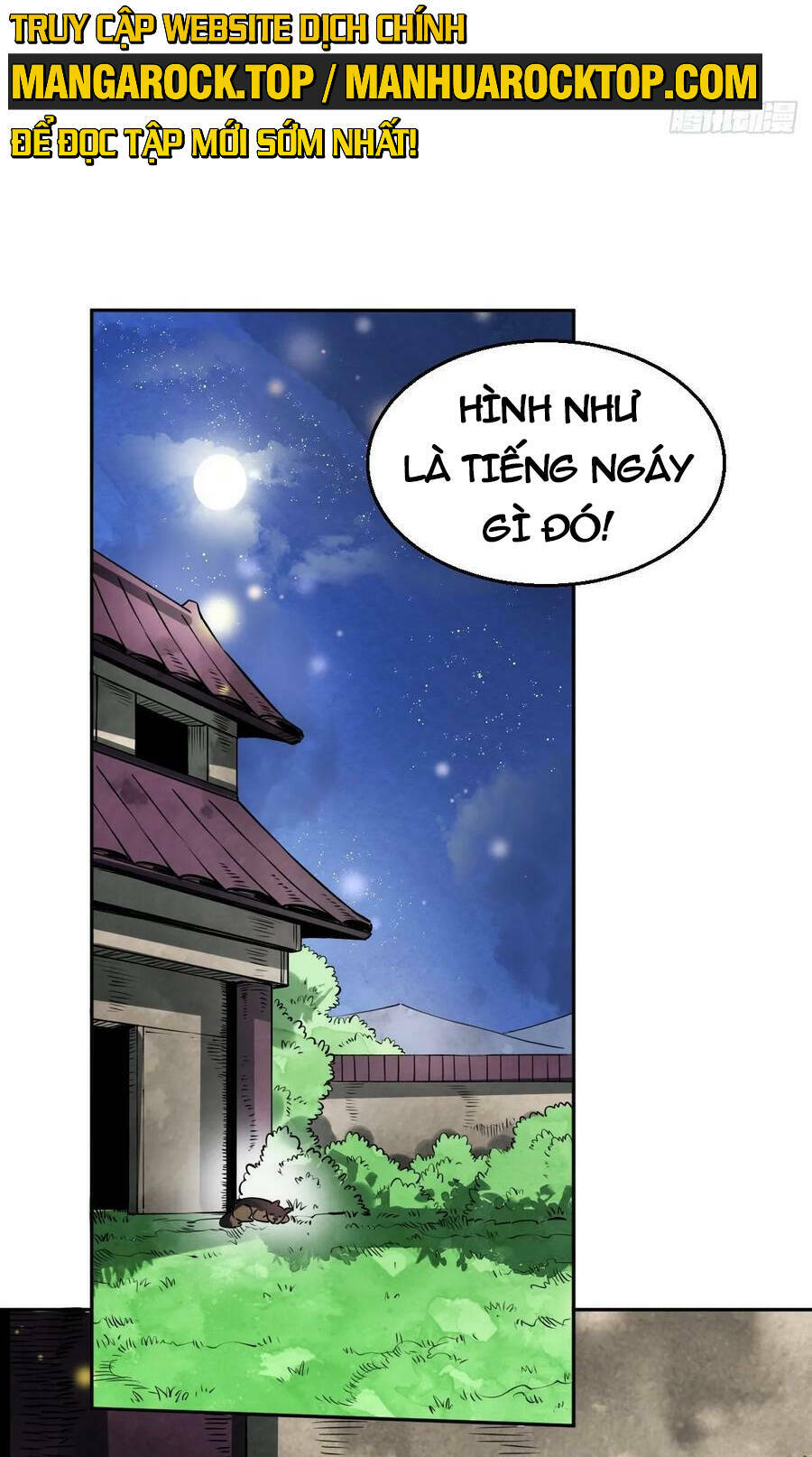 Nguyên Lai Ta Là Tu Tiên Đại Lão Chapter 212 - Trang 2