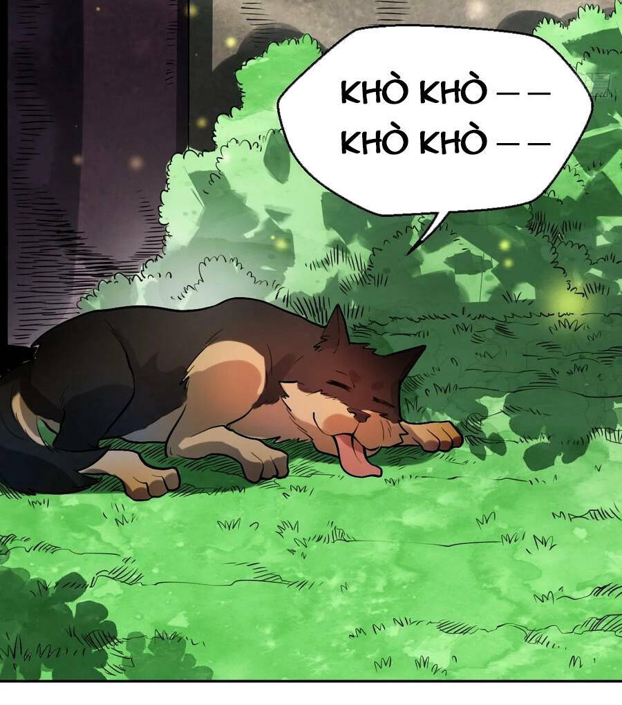 Nguyên Lai Ta Là Tu Tiên Đại Lão Chapter 212 - Trang 2