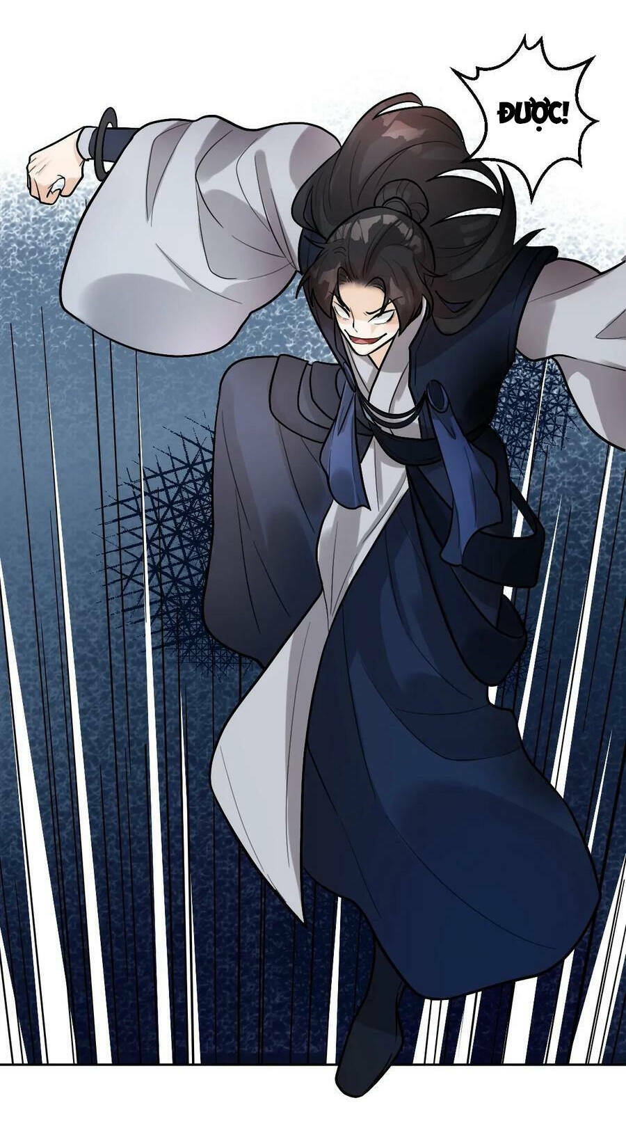 Nguyên Lai Ta Là Tu Tiên Đại Lão Chapter 212 - Trang 2