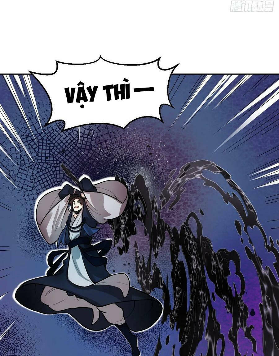 Nguyên Lai Ta Là Tu Tiên Đại Lão Chapter 212 - Trang 2