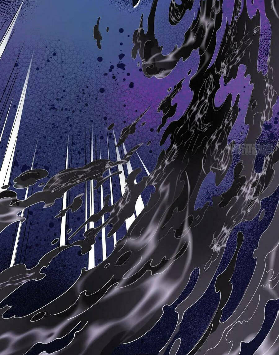 Nguyên Lai Ta Là Tu Tiên Đại Lão Chapter 212 - Trang 2