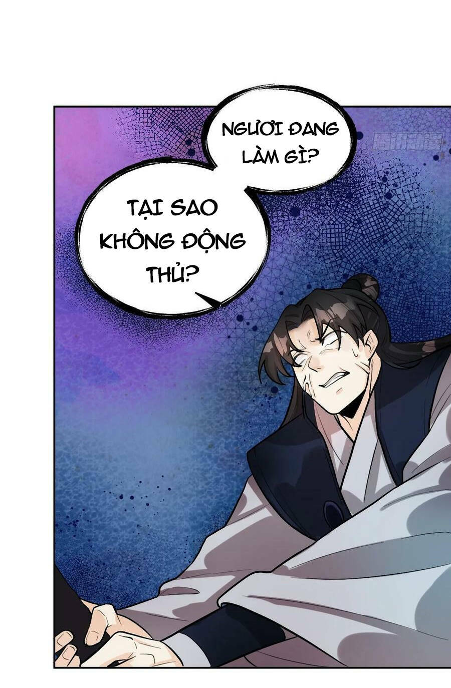 Nguyên Lai Ta Là Tu Tiên Đại Lão Chapter 212 - Trang 2