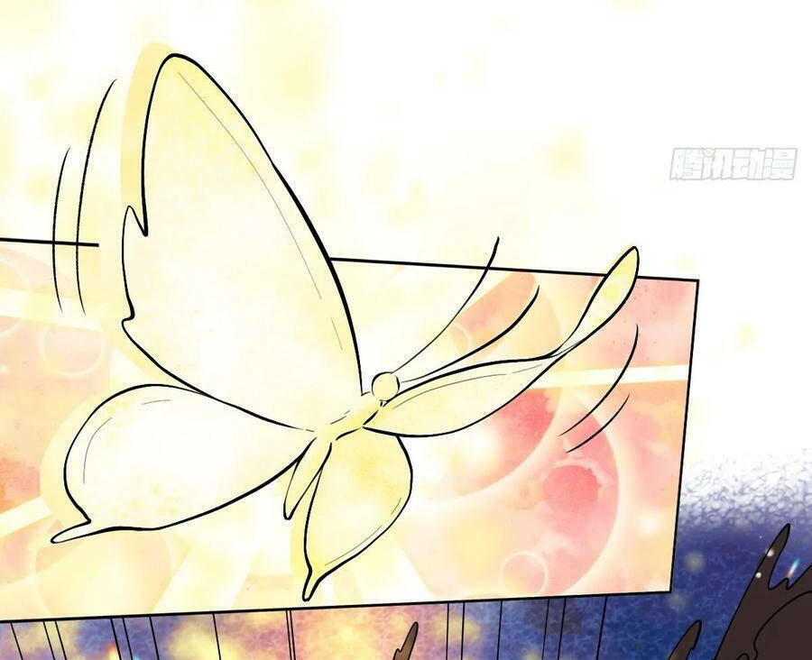 Nguyên Lai Ta Là Tu Tiên Đại Lão Chapter 212 - Trang 2