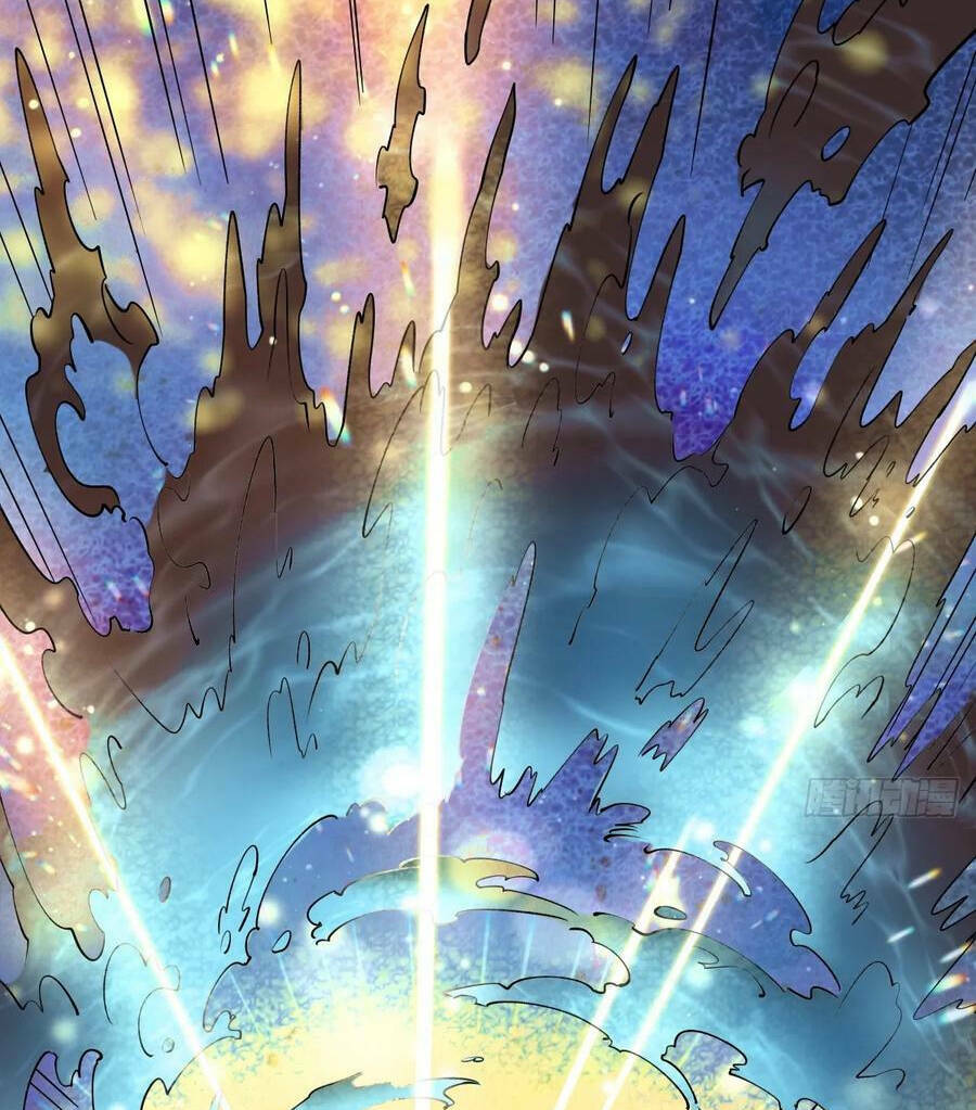 Nguyên Lai Ta Là Tu Tiên Đại Lão Chapter 212 - Trang 2