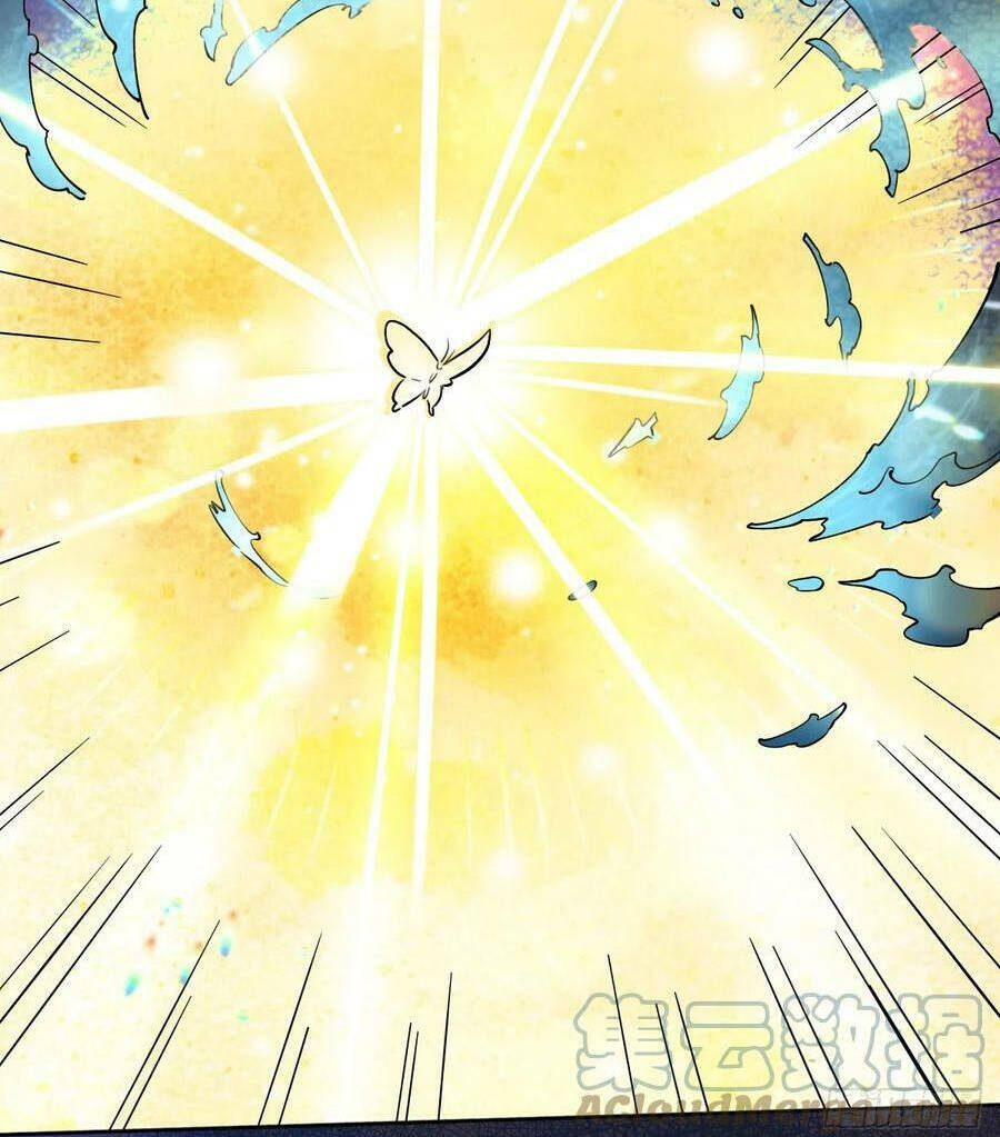 Nguyên Lai Ta Là Tu Tiên Đại Lão Chapter 212 - Trang 2