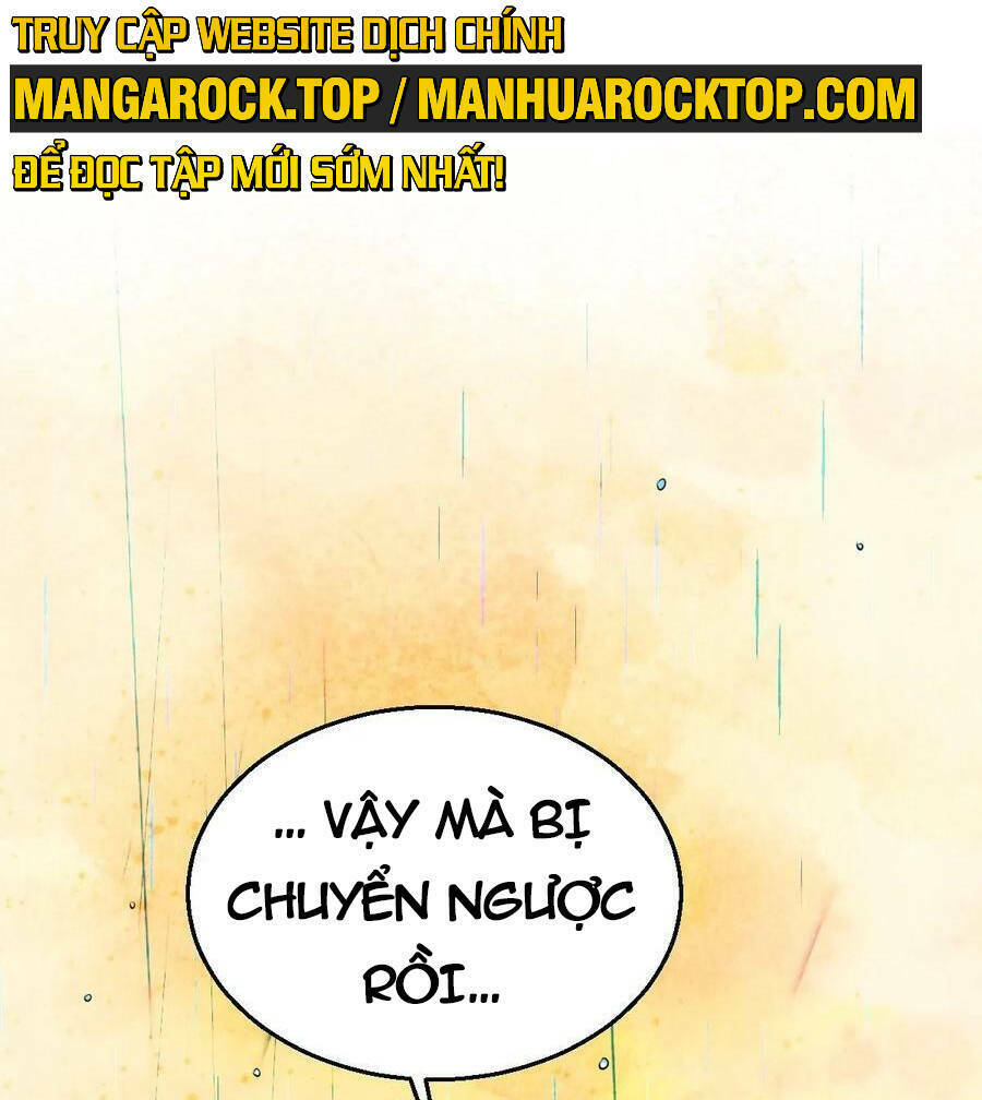 Nguyên Lai Ta Là Tu Tiên Đại Lão Chapter 212 - Trang 2