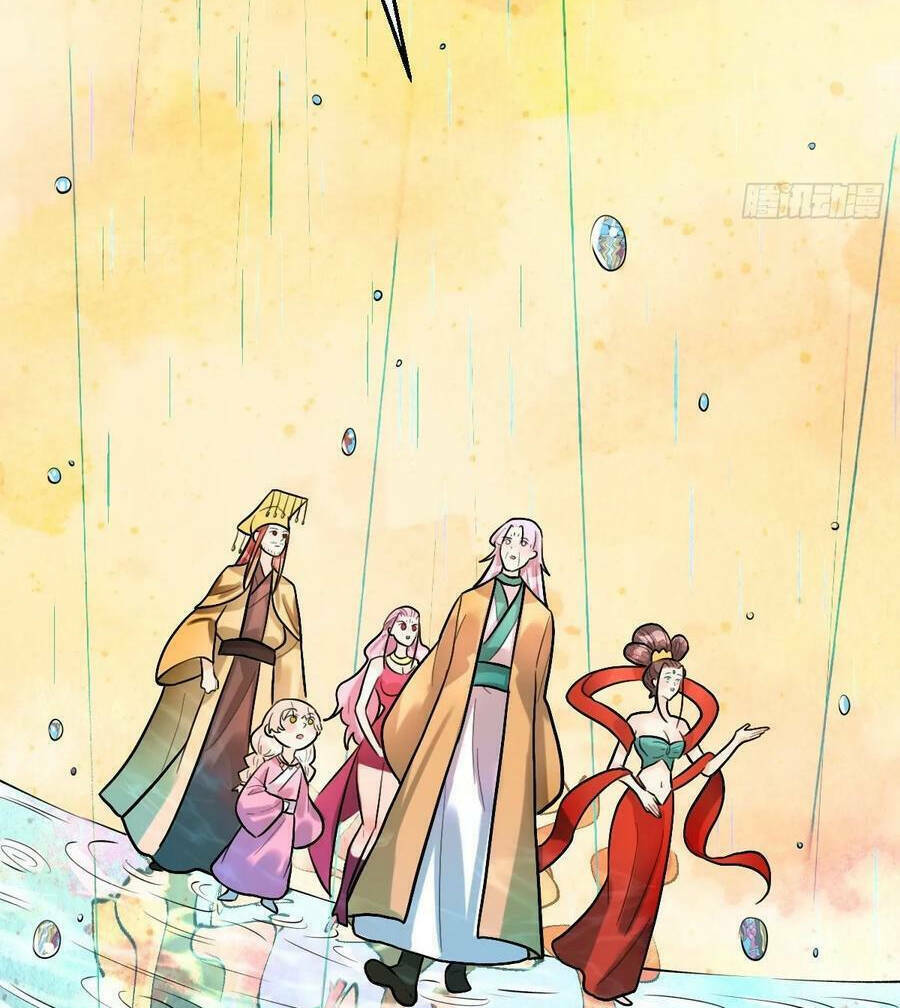 Nguyên Lai Ta Là Tu Tiên Đại Lão Chapter 212 - Trang 2