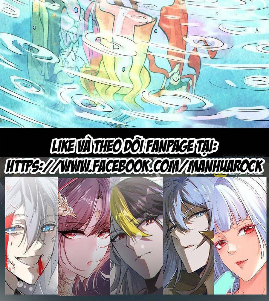 Nguyên Lai Ta Là Tu Tiên Đại Lão Chapter 212 - Trang 2