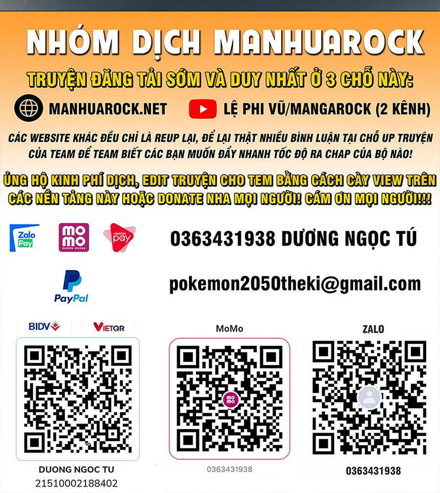 Nguyên Lai Ta Là Tu Tiên Đại Lão Chapter 212 - Trang 2