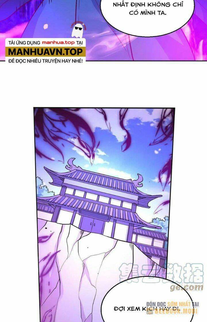 Nguyên Lai Ta Là Tu Tiên Đại Lão Chapter 213 - Trang 2