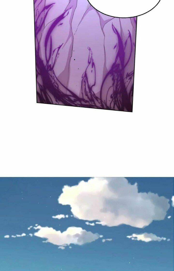 Nguyên Lai Ta Là Tu Tiên Đại Lão Chapter 213 - Trang 2