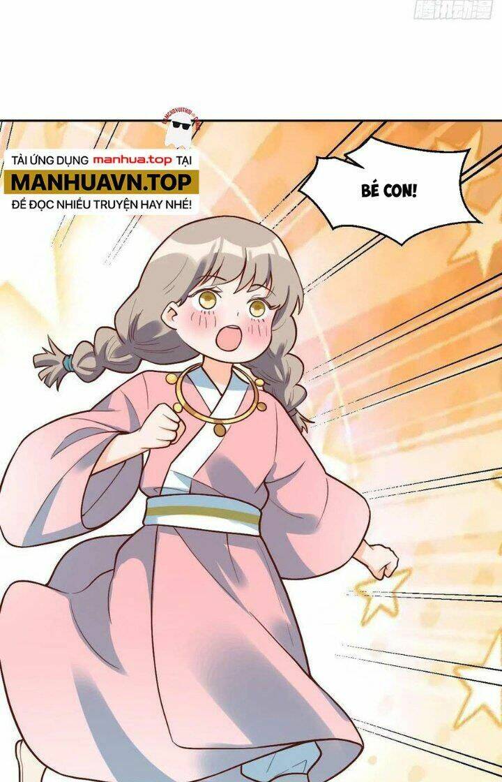 Nguyên Lai Ta Là Tu Tiên Đại Lão Chapter 213 - Trang 2