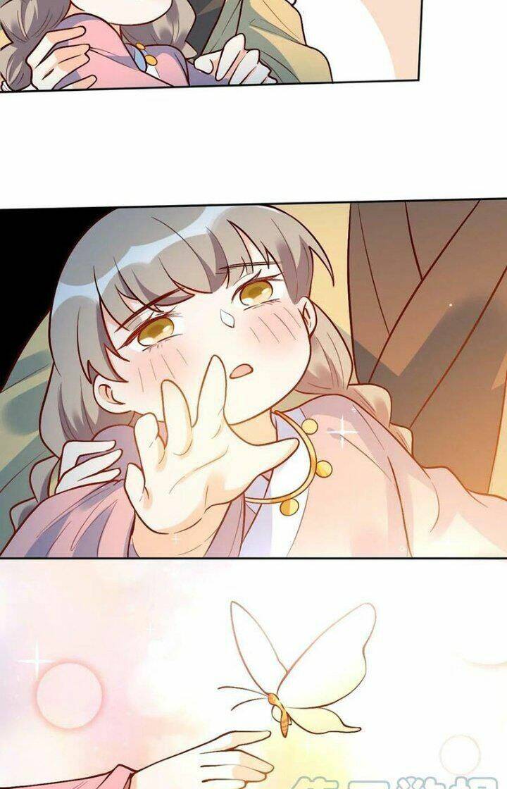 Nguyên Lai Ta Là Tu Tiên Đại Lão Chapter 213 - Trang 2