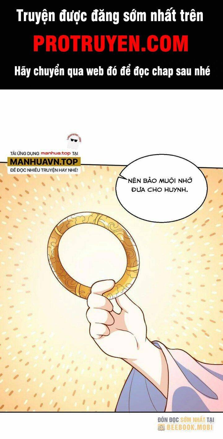 Nguyên Lai Ta Là Tu Tiên Đại Lão Chapter 214 - Trang 2