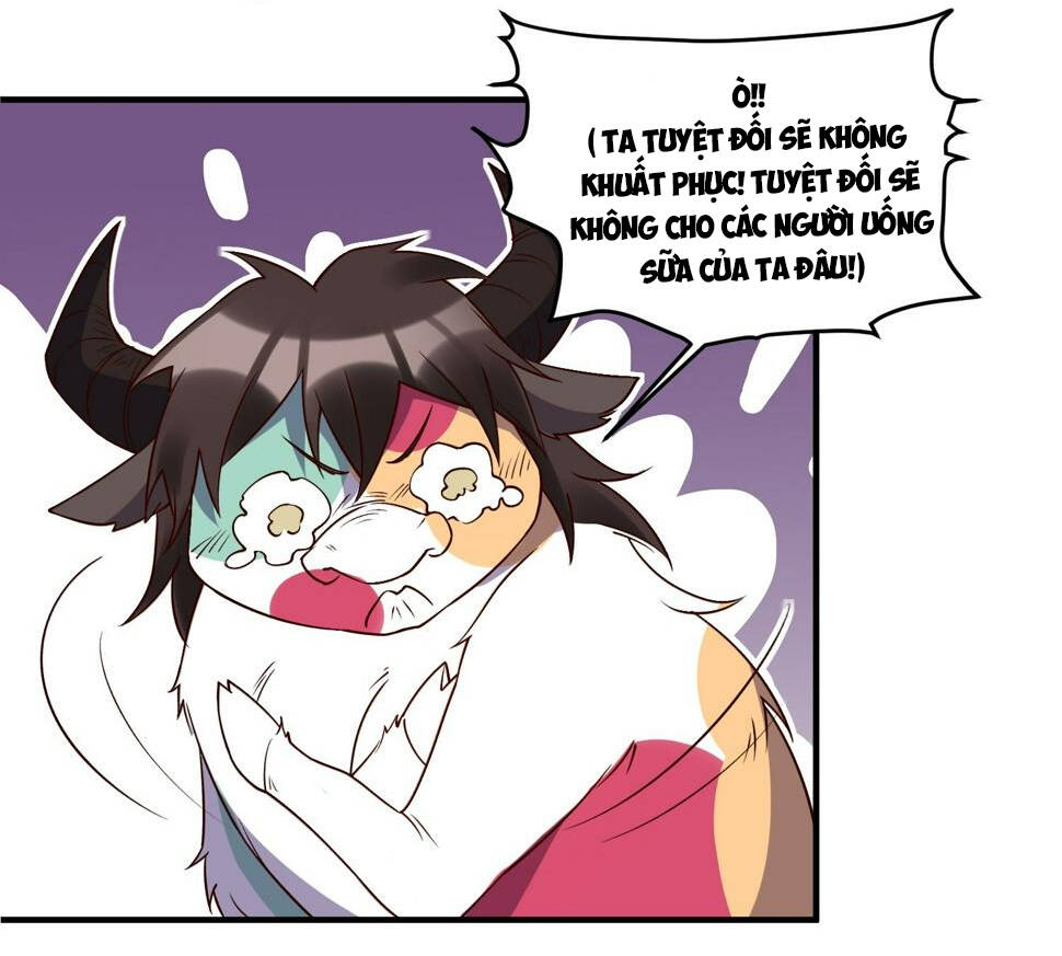 Nguyên Lai Ta Là Tu Tiên Đại Lão Chapter 216 - Trang 2