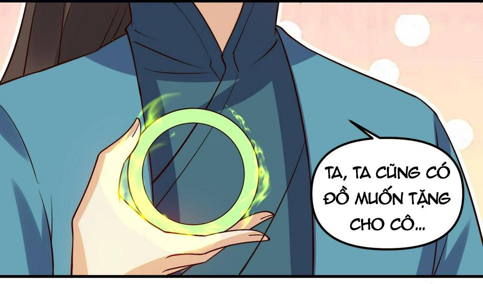 Nguyên Lai Ta Là Tu Tiên Đại Lão Chapter 216 - Trang 2