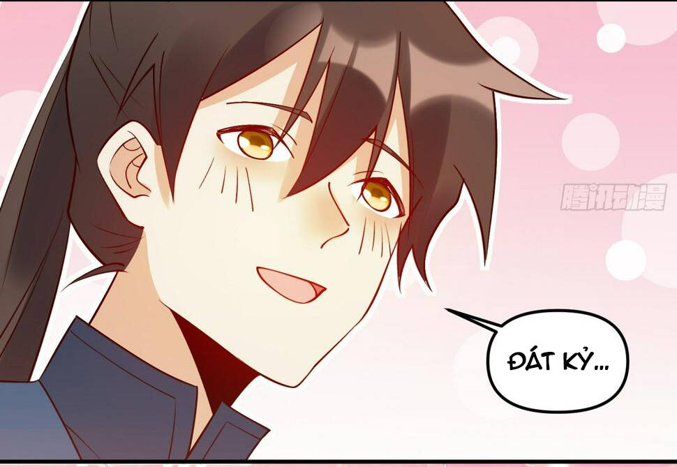 Nguyên Lai Ta Là Tu Tiên Đại Lão Chapter 216 - Trang 2