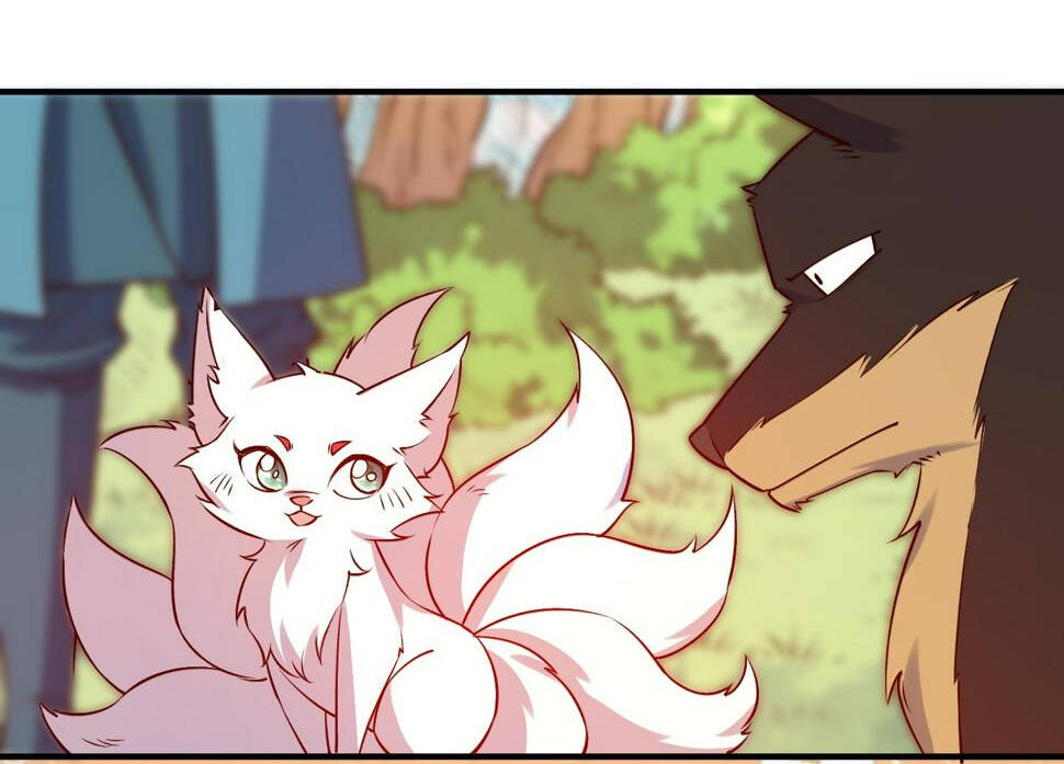 Nguyên Lai Ta Là Tu Tiên Đại Lão Chapter 216 - Trang 2