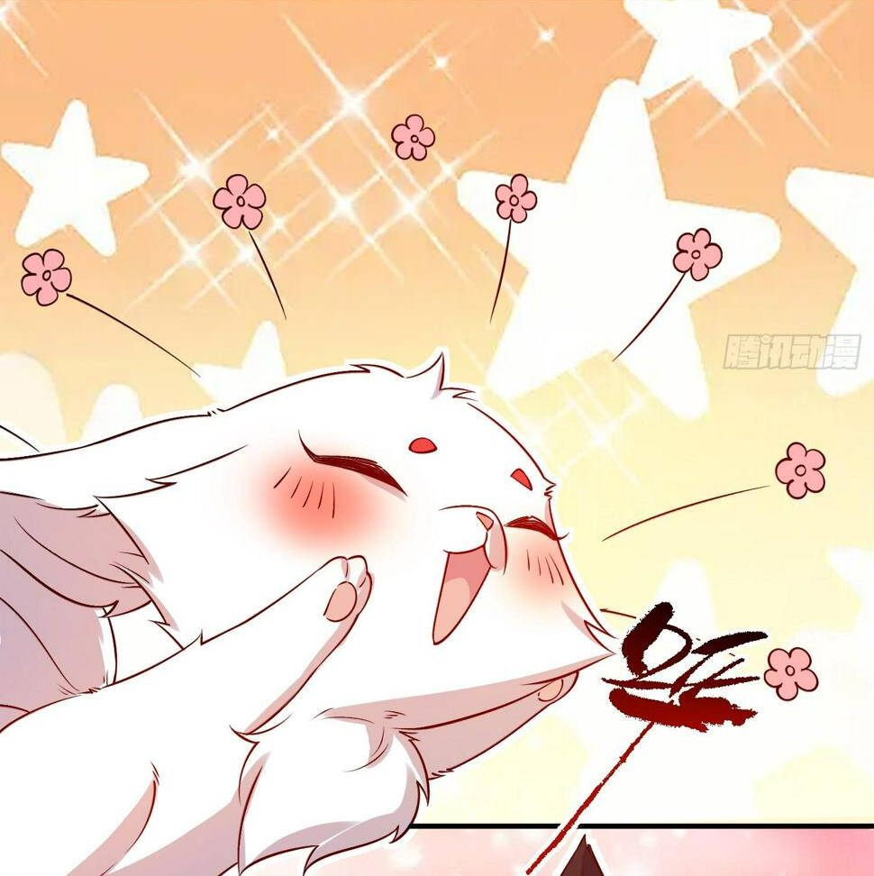 Nguyên Lai Ta Là Tu Tiên Đại Lão Chapter 216 - Trang 2