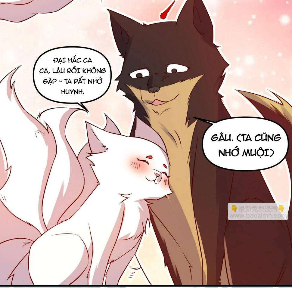 Nguyên Lai Ta Là Tu Tiên Đại Lão Chapter 216 - Trang 2