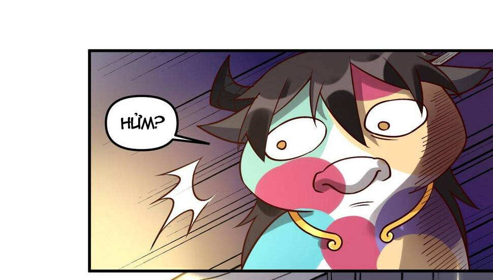 Nguyên Lai Ta Là Tu Tiên Đại Lão Chapter 217 - Trang 2