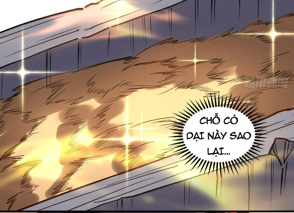 Nguyên Lai Ta Là Tu Tiên Đại Lão Chapter 217 - Trang 2