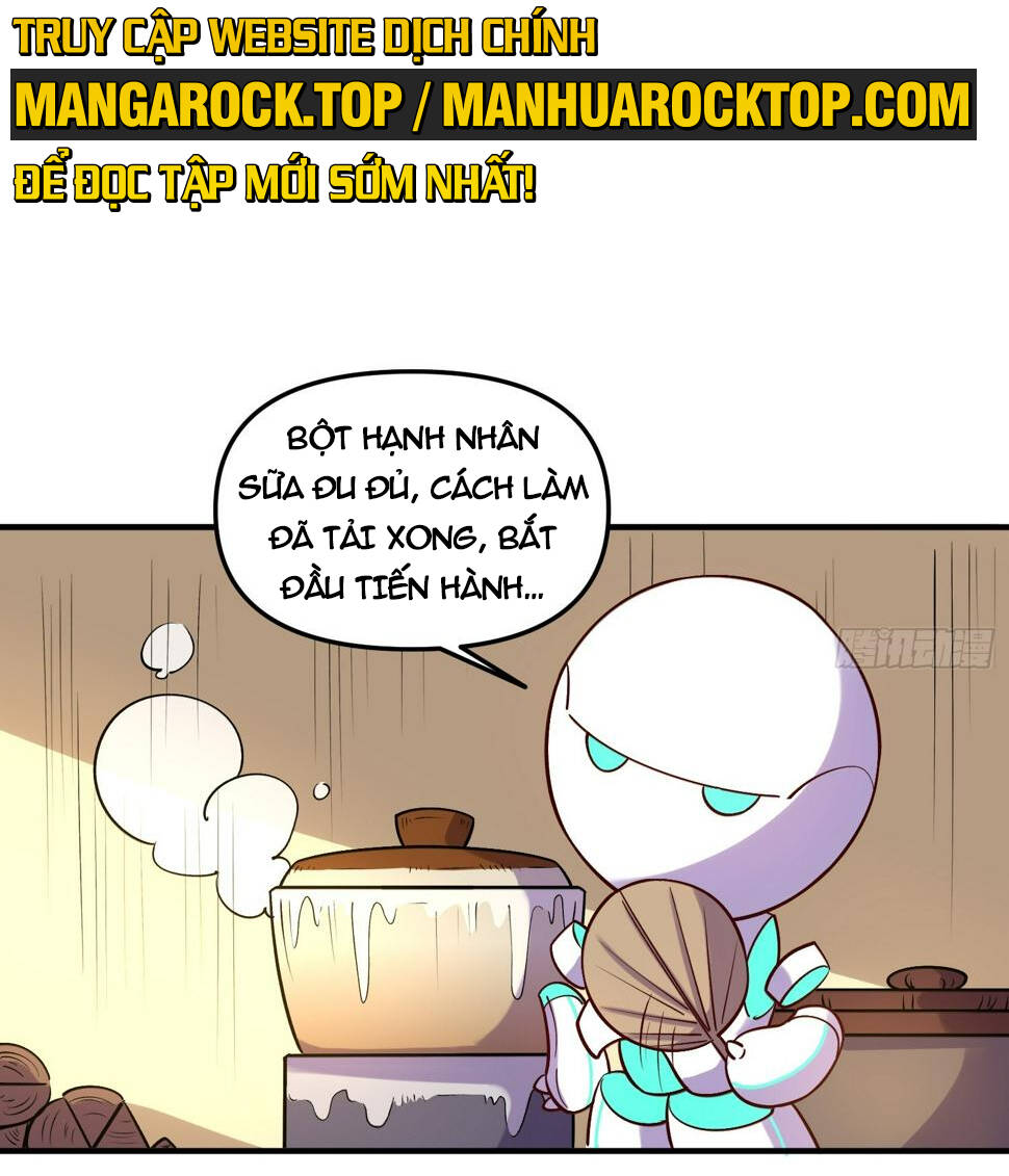 Nguyên Lai Ta Là Tu Tiên Đại Lão Chapter 217 - Trang 2