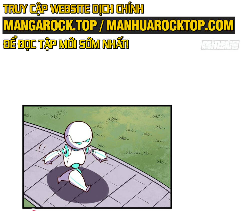 Nguyên Lai Ta Là Tu Tiên Đại Lão Chapter 217 - Trang 2