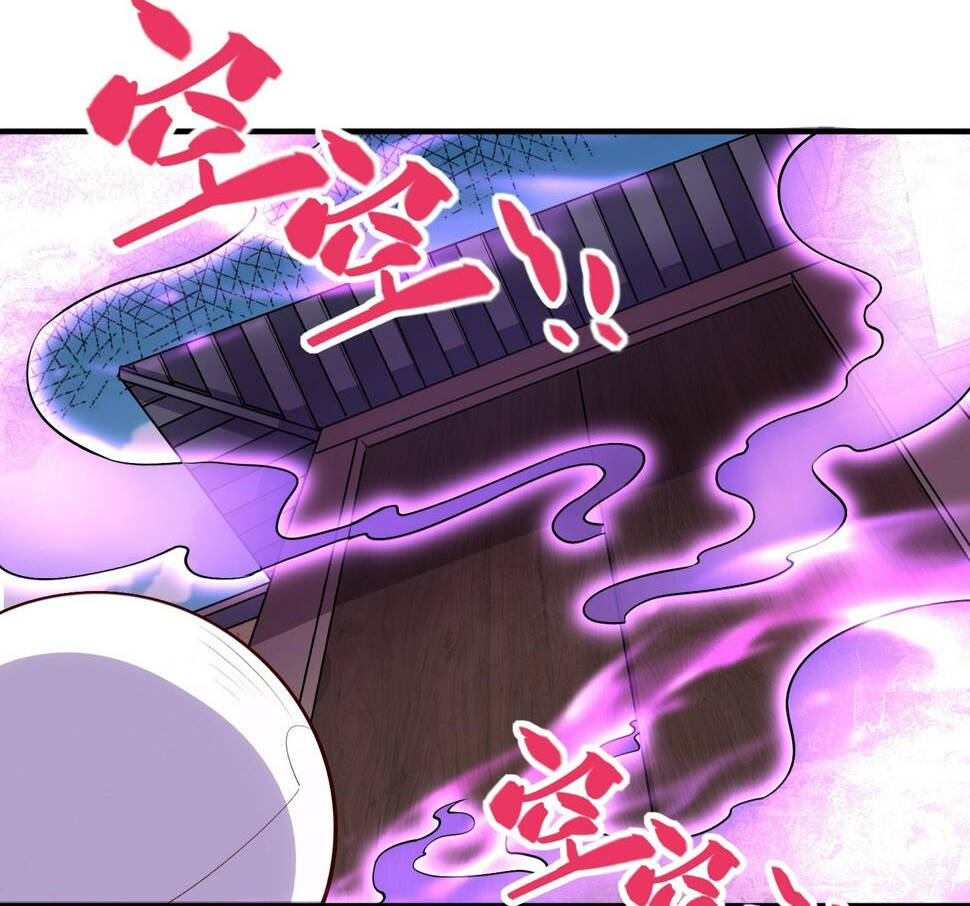 Nguyên Lai Ta Là Tu Tiên Đại Lão Chapter 217 - Trang 2