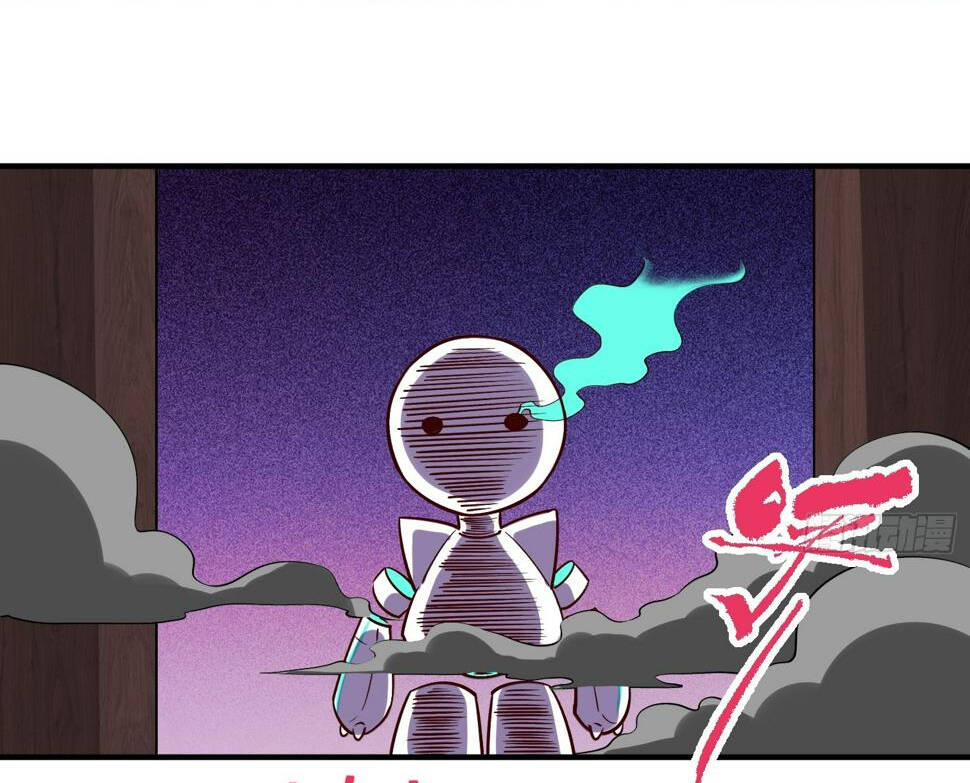 Nguyên Lai Ta Là Tu Tiên Đại Lão Chapter 217 - Trang 2