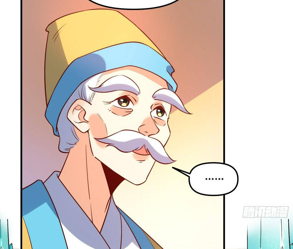 Nguyên Lai Ta Là Tu Tiên Đại Lão Chapter 217 - Trang 2