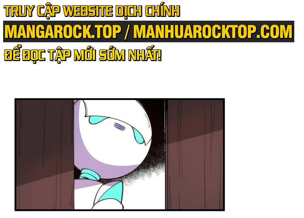 Nguyên Lai Ta Là Tu Tiên Đại Lão Chapter 217 - Trang 2