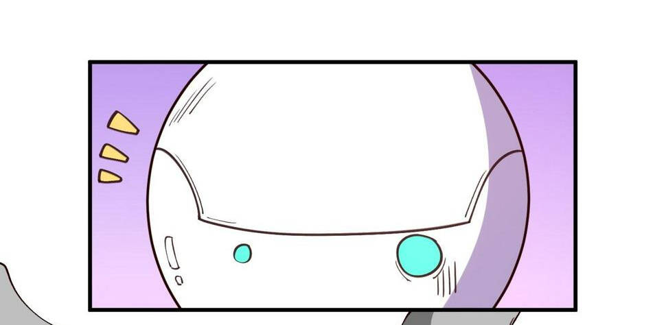 Nguyên Lai Ta Là Tu Tiên Đại Lão Chapter 217 - Trang 2