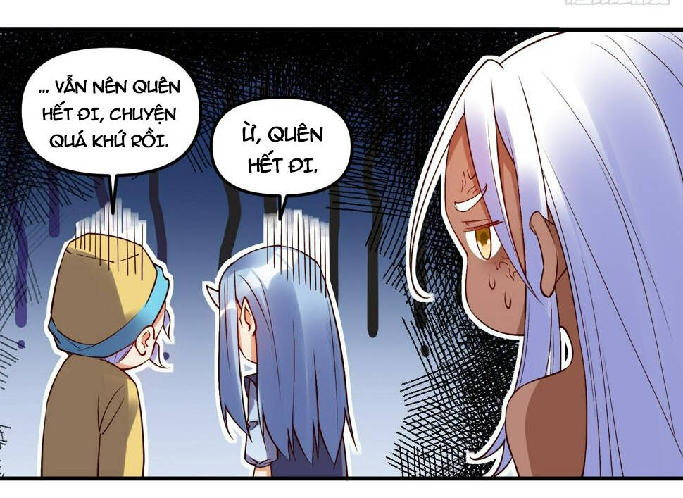 Nguyên Lai Ta Là Tu Tiên Đại Lão Chapter 218 - Trang 2