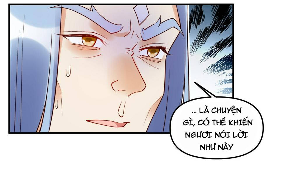 Nguyên Lai Ta Là Tu Tiên Đại Lão Chapter 218 - Trang 2