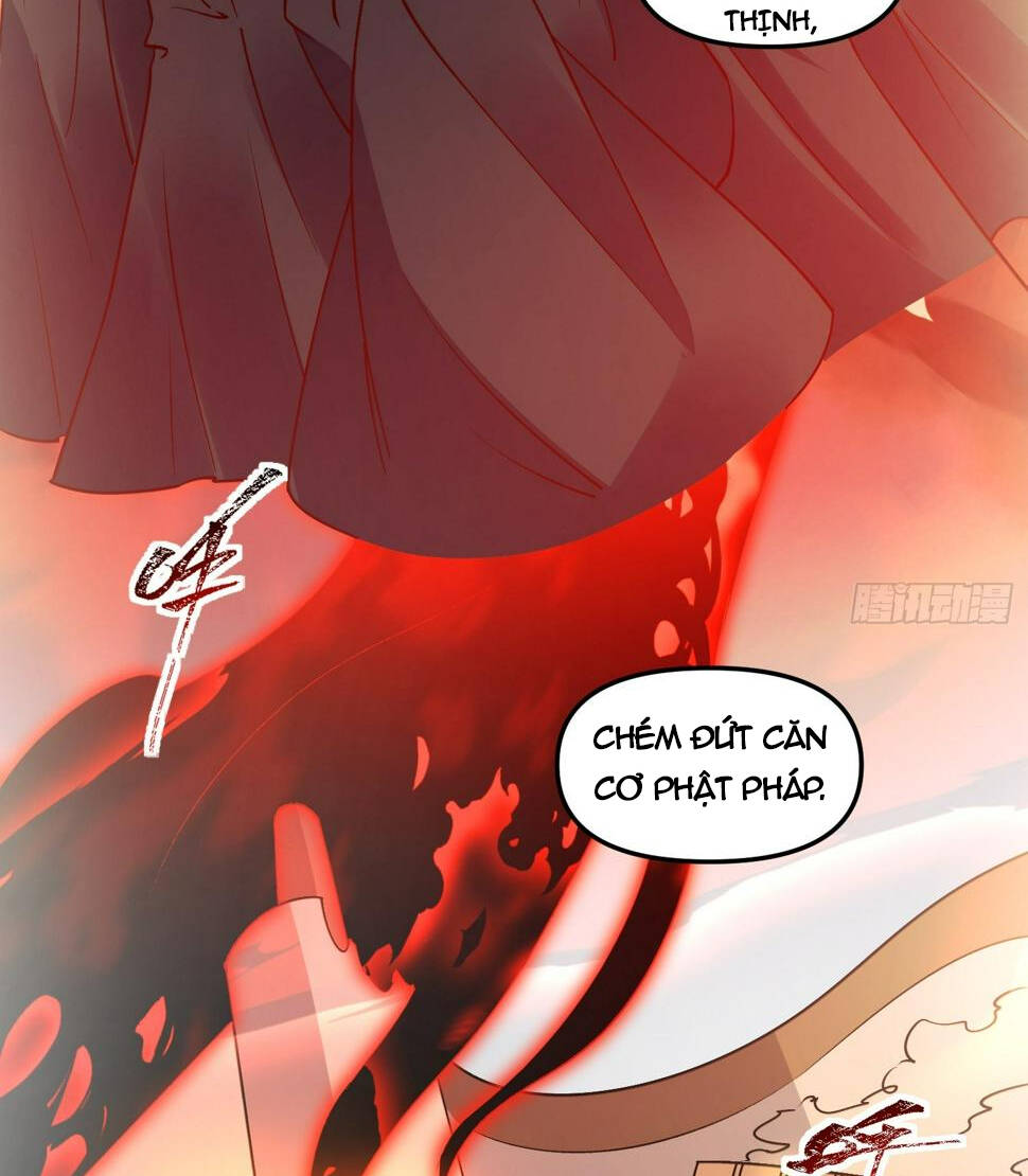 Nguyên Lai Ta Là Tu Tiên Đại Lão Chapter 218 - Trang 2