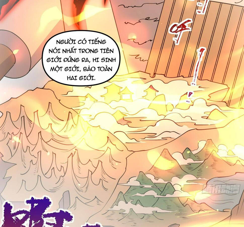 Nguyên Lai Ta Là Tu Tiên Đại Lão Chapter 218 - Trang 2