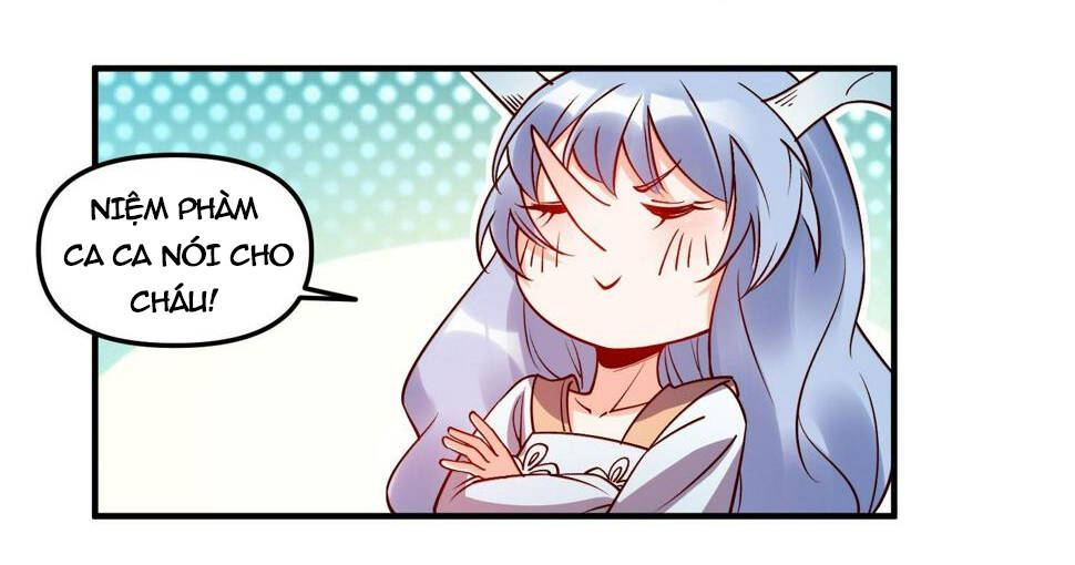 Nguyên Lai Ta Là Tu Tiên Đại Lão Chapter 218 - Trang 2