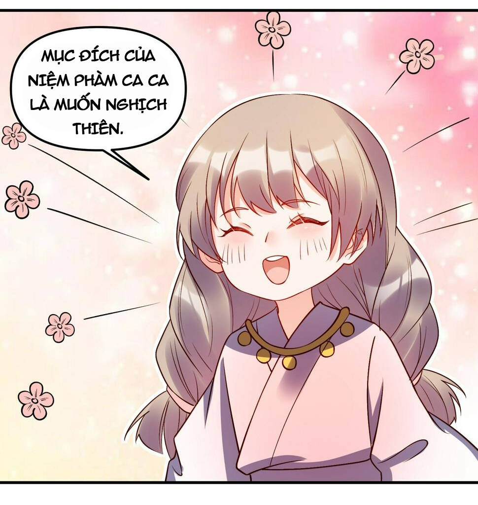 Nguyên Lai Ta Là Tu Tiên Đại Lão Chapter 218 - Trang 2