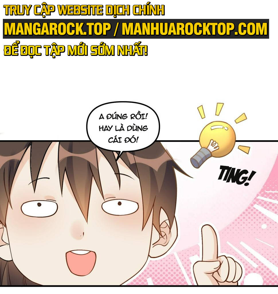 Nguyên Lai Ta Là Tu Tiên Đại Lão Chapter 219 - Trang 2