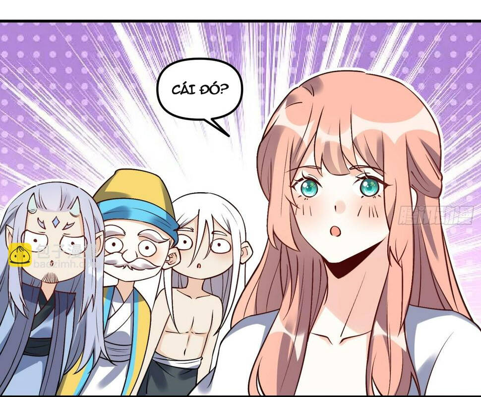 Nguyên Lai Ta Là Tu Tiên Đại Lão Chapter 219 - Trang 2