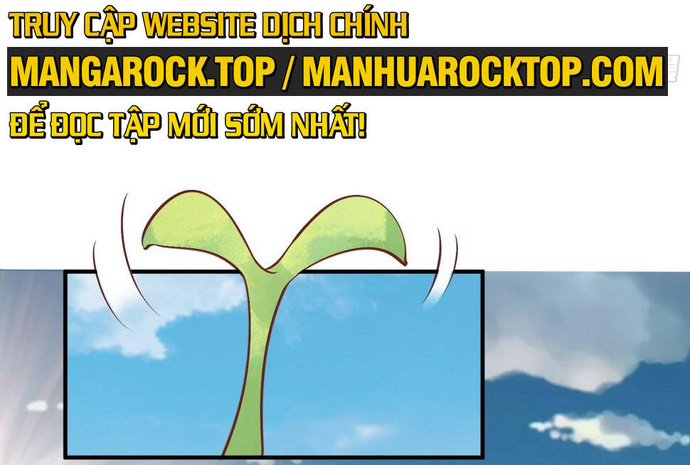 Nguyên Lai Ta Là Tu Tiên Đại Lão Chapter 219 - Trang 2